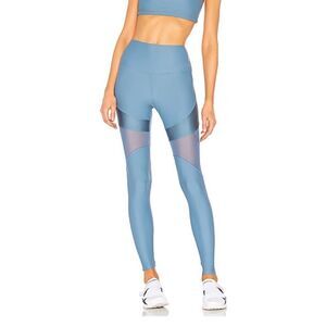 ONZIE Leggings 💙  